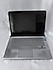 Sony Vaio İ5 3. Nesil Laptop