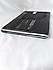 Sony Vaio İ5 3. Nesil Laptop