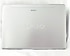 Sony Vaio İ5 3. Nesil Laptop