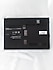 Sony Vaio İ5 3. Nesil Laptop
