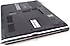 Sony Vaio İ5 3. Nesil Laptop