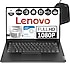 Lenovo  V14 Gen4 Intel Core I5 13420H 8GB 512GB SSD W11