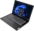 Lenovo  V14 Gen4 Intel Core I5 13420H 8GB 512GB SSD W11
