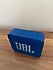 JBL GO 2 HOPARLÖR-ÜCRETSİZ KARGO