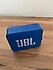 JBL GO 2 HOPARLÖR-ÜCRETSİZ KARGO