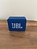 JBL GO 2 HOPARLÖR-ÜCRETSİZ KARGO