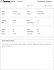 Samsung  Galaxy Tab A9 Plus SM-X210N Gri 4 GB 64 GB 11" Tablet