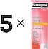 5 ADET X Neutrogena Bright Boost Spf30 Koruyucu Krem Hafif Doku 50 Ml