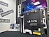 Sony  PS5 Digital Oyun Konsolu