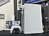 Sony  PS5 Digital Oyun Konsolu