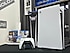 Sony  PS5 Digital Oyun Konsolu