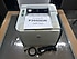 HP  LaserJet P2055DN Lazer Yazıcı