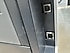 HP  LaserJet P2055DN Lazer Yazıcı