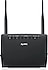 Zyxel  VMG1312-B10D 300 Mbps VDSL2 Modem