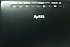 Zyxel  VMG1312-B10D 300 Mbps VDSL2 Modem