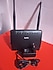 Zyxel  VMG1312-B10D 300 Mbps VDSL2 Modem