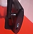 Zyxel  VMG1312-B10D 300 Mbps VDSL2 Modem