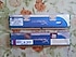 Kingston  HyperX 4GB (2x2) Soğutuculu DDR2 RAM