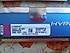 Kingston  HyperX 4GB (2x2) Soğutuculu DDR2 RAM