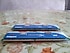 Kingston  HyperX 4GB (2x2) Soğutuculu DDR2 RAM