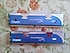 Kingston  HyperX 4GB (2x2) Soğutuculu DDR2 RAM