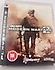 Sony  PS3 , CALL OF DUTY MODERN WARFARE