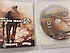 Sony  PS3 , CALL OF DUTY MODERN WARFARE
