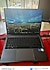 Huawei  Matebook 14 Intel I5-1240P 16GB Ram 1 Tb SSD Dokunmatik Ekran 14" W11 Uzay Grisi Notebook
