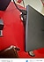 Huawei  Matebook 14 Intel I5-1240P 16GB Ram 1 Tb SSD Dokunmatik Ekran 14" W11 Uzay Grisi Notebook