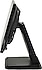 Afanda  17" DOKUNMATİK EKRAN I5 3.NESİL 8GB RAM 120GB SSD POS PC