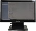 Afanda  17" DOKUNMATİK EKRAN I5 3.NESİL 8GB RAM 120GB SSD POS PC