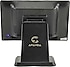 Afanda  17" DOKUNMATİK EKRAN I5 3.NESİL 8GB RAM 120GB SSD POS PC