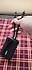 Anker  POWERBANK