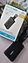 Anker  POWERBANK
