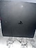 Sony  PS4 Slim 500 GB Oyun Konsolu