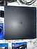 Sony  PS4 Slim 500 GB Oyun Konsolu