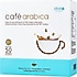 CAFE ARABICA 50 Lİ KAHVE