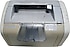 HP  LaserJet 1020 Lazer Yazıcı