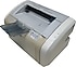 HP  LaserJet 1020 Lazer Yazıcı