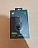 Razer cobra kablolu oyuncu mouse. sıfır kapalı kutu orjinal üründür. kutusu hiç açılmamıştır. faturalı ve garantilidir