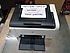 HP  Color LaserJet CP1025 Lazer Yazıcı