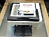 HP  Color LaserJet CP1025 Lazer Yazıcı