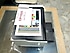 HP  Color LaserJet CP1025 Lazer Yazıcı