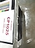 HP  Color LaserJet CP1025 Lazer Yazıcı