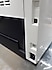 HP  Color LaserJet CP1025 Lazer Yazıcı