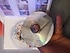 Selvi Boylum Al Yazmalım DVD