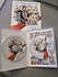Selvi Boylum Al Yazmalım DVD