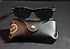 Ray-Ban gözlük Orjinal