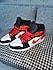 Nike  air jordan
