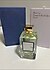 Maison Francis Kurkdjian  724 EDP 200 ml Unisex Parfüm